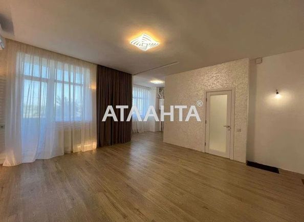 2-rooms apartment apartment by the address st. Tramvaynaya (area 57,0 m2) - Atlanta.ua - photo 5