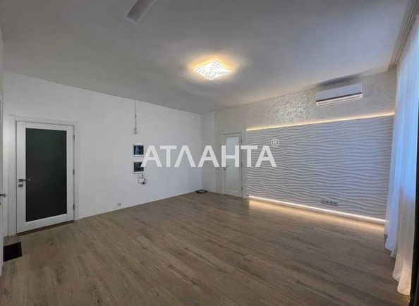 2-rooms apartment apartment by the address st. Tramvaynaya (area 57,0 m2) - Atlanta.ua - photo 6