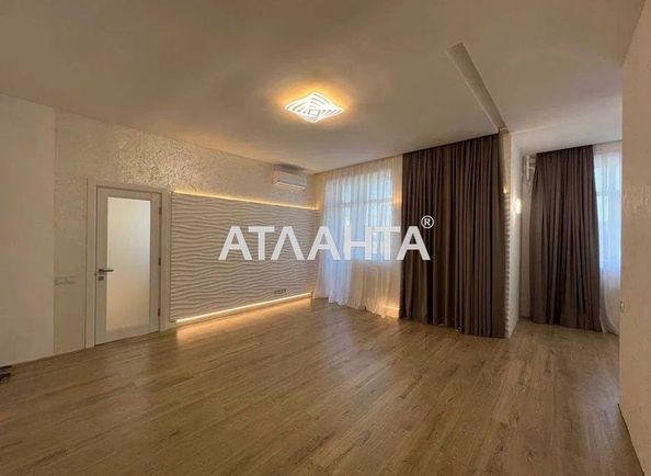2-rooms apartment apartment by the address st. Tramvaynaya (area 57,0 m2) - Atlanta.ua - photo 4