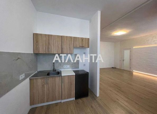2-rooms apartment apartment by the address st. Tramvaynaya (area 57,0 m2) - Atlanta.ua - photo 7