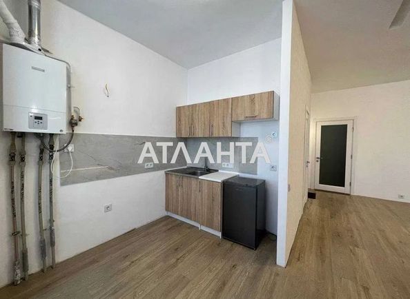 2-rooms apartment apartment by the address st. Tramvaynaya (area 57,0 m2) - Atlanta.ua - photo 8