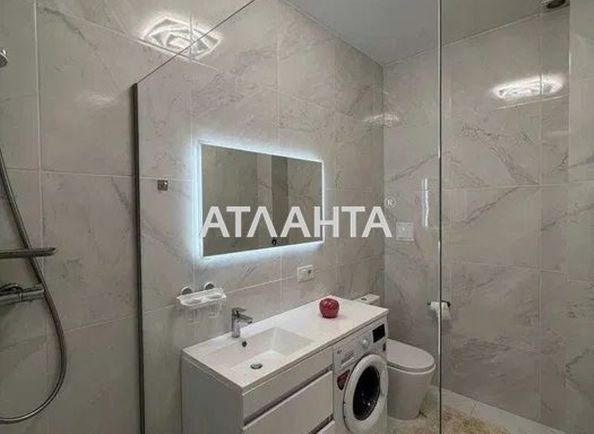 2-rooms apartment apartment by the address st. Tramvaynaya (area 57,0 m2) - Atlanta.ua - photo 9