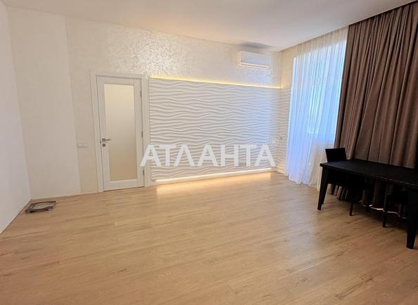 2-rooms apartment apartment by the address st. Tramvaynaya (area 57 m²) - Atlanta.ua - photo 8