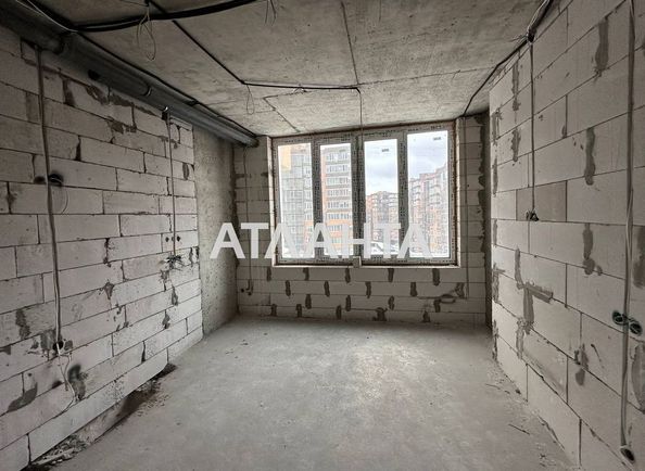 2-кімнатна квартира за адресою вул. Стрілецька (площа 84 м²) - Atlanta.ua - фото 2
