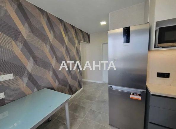 2-rooms apartment apartment by the address st. Koneva (area 56,6 m2) - Atlanta.ua - photo 3