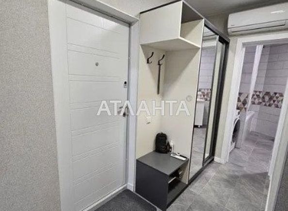 2-rooms apartment apartment by the address st. Koneva (area 56,6 m2) - Atlanta.ua - photo 5