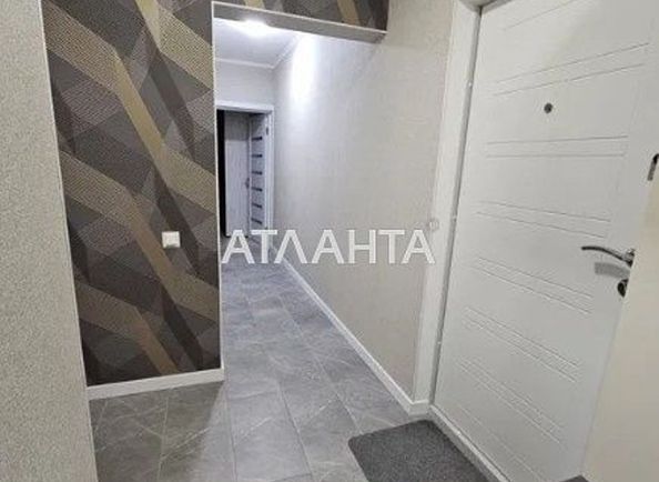 2-rooms apartment apartment by the address st. Koneva (area 56,6 m2) - Atlanta.ua - photo 6
