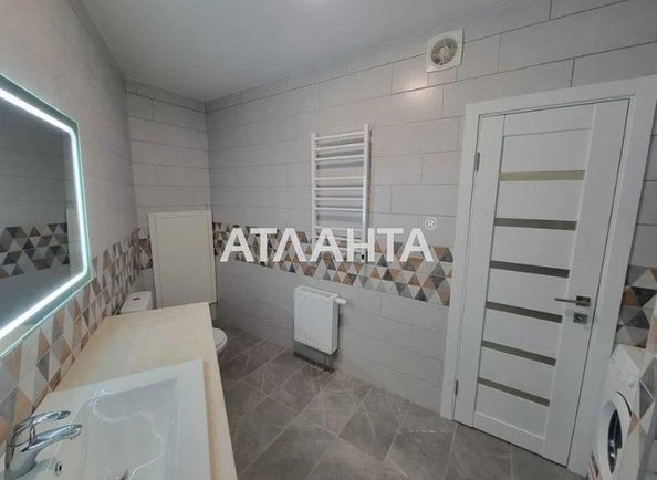 2-rooms apartment apartment by the address st. Koneva (area 56,6 m2) - Atlanta.ua - photo 19