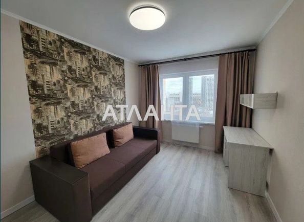 2-rooms apartment apartment by the address st. Koneva (area 56,6 m2) - Atlanta.ua - photo 8