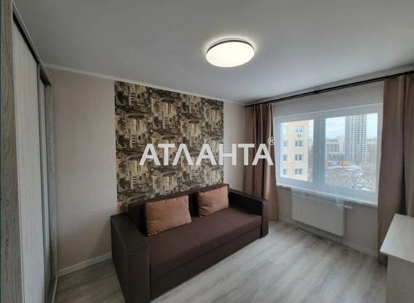 2-rooms apartment apartment by the address st. Koneva (area 56,6 m2) - Atlanta.ua - photo 9
