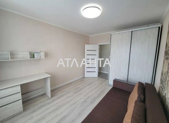 2-rooms apartment apartment by the address st. Koneva (area 56,6 m2) - Atlanta.ua - photo 10