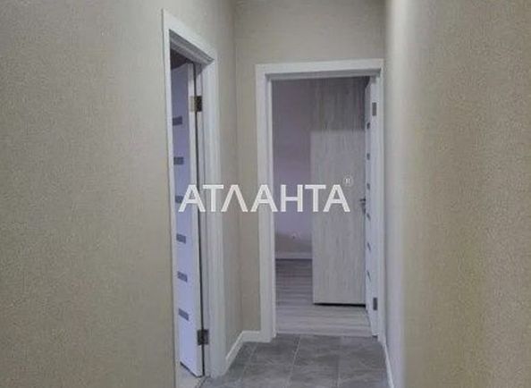2-кімнатна квартира за адресою вул. Конєва (площа 56,6 м2) - Atlanta.ua - фото 11