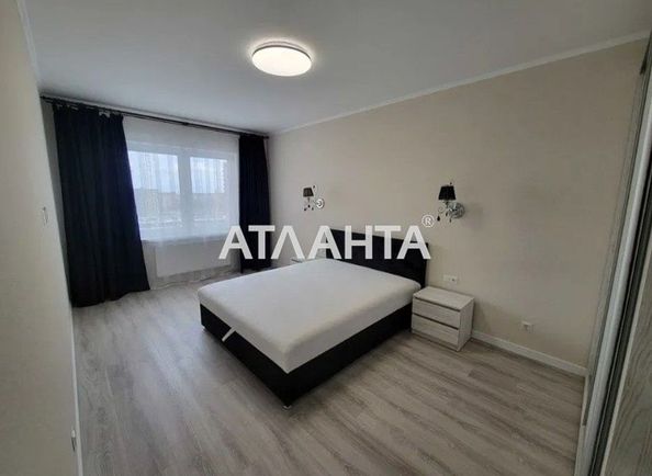 2-rooms apartment apartment by the address st. Koneva (area 56,6 m2) - Atlanta.ua - photo 12
