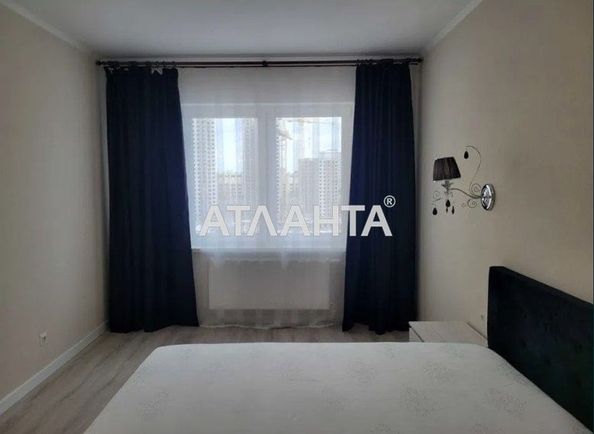 2-rooms apartment apartment by the address st. Koneva (area 56,6 m2) - Atlanta.ua - photo 13