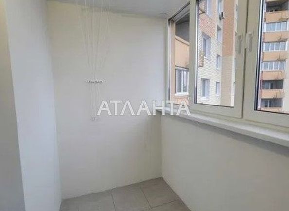 2-rooms apartment apartment by the address st. Koneva (area 56,6 m2) - Atlanta.ua - photo 16