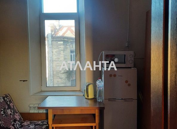 Room in dormitory apartment by the address st. Spiridonovskaya Gorkogo (area 8,0 m2) - Atlanta.ua - photo 4