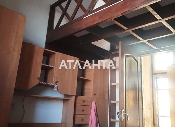 Room in dormitory apartment by the address st. Spiridonovskaya Gorkogo (area 8,0 m2) - Atlanta.ua - photo 6