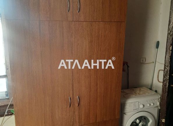 Room in dormitory apartment by the address st. Spiridonovskaya Gorkogo (area 8,0 m2) - Atlanta.ua - photo 7
