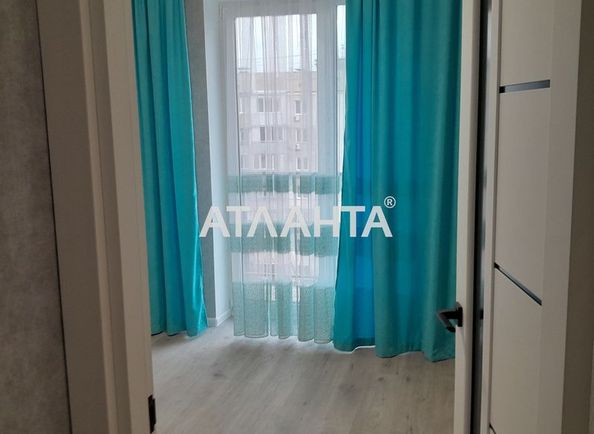 1-room apartment apartment by the address st. Inglezi 25 chapaevskoy div (area 33,8 m²) - Atlanta.ua - photo 6