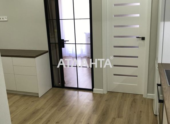 2-кімнатна квартира за адресою вул. Перлинна (площа 44,7 м²) - Atlanta.ua - фото 6