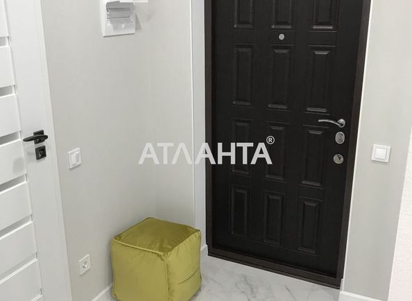 2-кімнатна квартира за адресою вул. Перлинна (площа 44,7 м²) - Atlanta.ua - фото 16