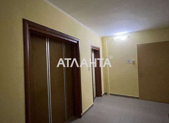 4+-rooms apartment apartment by the address st. Vilyamsa ak (area 94,0 m2) - Atlanta.ua - photo 12