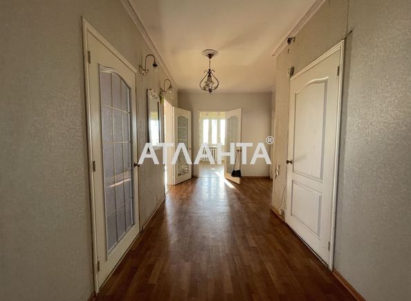 4+-rooms apartment apartment by the address st. Vilyamsa ak (area 94,0 m2) - Atlanta.ua - photo 6