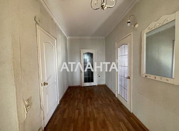 4+-rooms apartment apartment by the address st. Vilyamsa ak (area 94,0 m2) - Atlanta.ua - photo 7