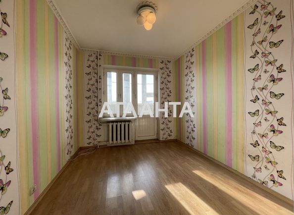 4+-rooms apartment apartment by the address st. Vilyamsa ak (area 94,0 m2) - Atlanta.ua - photo 8