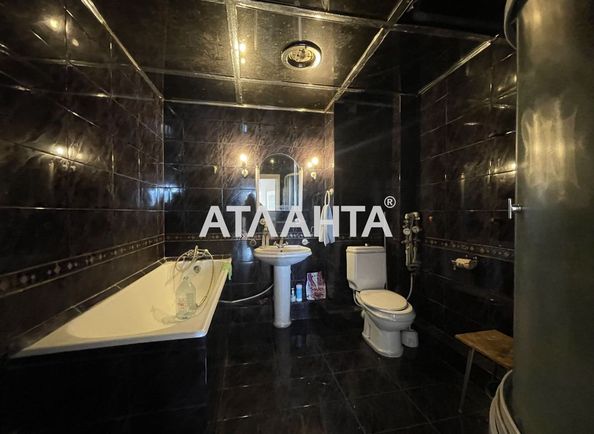 4+-rooms apartment apartment by the address st. Vilyamsa ak (area 94,0 m2) - Atlanta.ua - photo 11