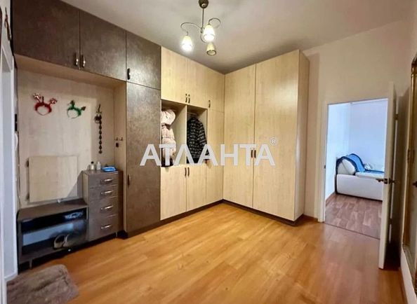 2-rooms apartment apartment by the address st. Kanatnaya Sverdlova (area 80,0 m2) - Atlanta.ua - photo 2