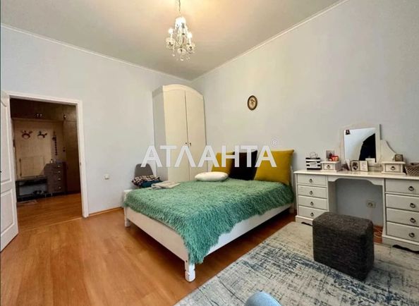 2-rooms apartment apartment by the address st. Kanatnaya Sverdlova (area 80,0 m2) - Atlanta.ua - photo 6