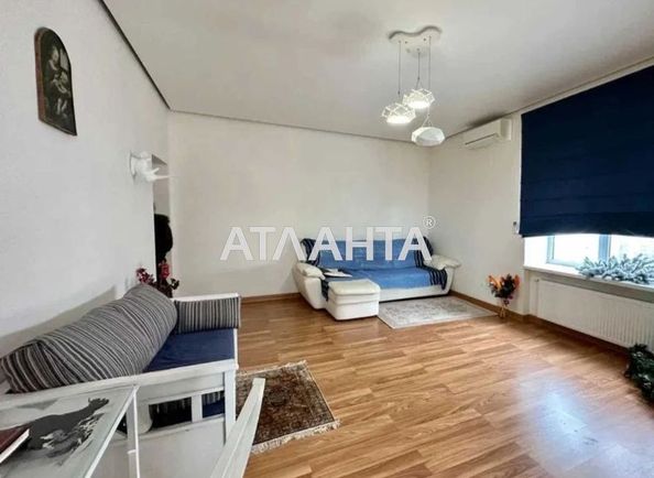 2-rooms apartment apartment by the address st. Kanatnaya Sverdlova (area 80,0 m2) - Atlanta.ua - photo 8