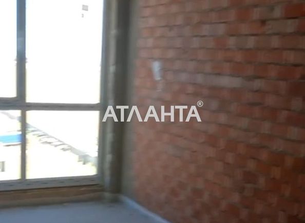 1-кімнатна квартира за адресою вул. Сахарова (площа 43,9 м²) - Atlanta.ua - фото 5