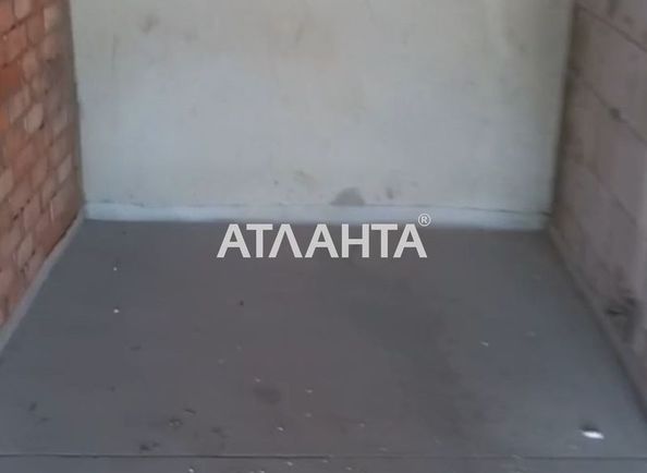 1-кімнатна квартира за адресою вул. Сахарова (площа 43,9 м²) - Atlanta.ua - фото 6
