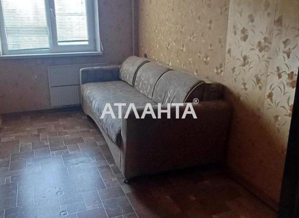 2-кімнатна квартира за адресою вул. Південна (площа 52 м²) - Atlanta.ua - фото 3