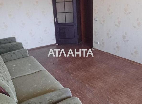 2-кімнатна квартира за адресою вул. Південна (площа 52 м²) - Atlanta.ua - фото 4
