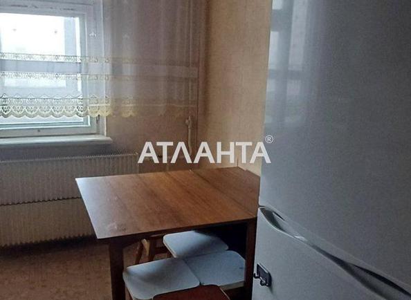 2-кімнатна квартира за адресою вул. Південна (площа 52 м²) - Atlanta.ua - фото 5