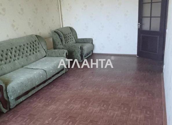2-кімнатна квартира за адресою вул. Південна (площа 52 м²) - Atlanta.ua - фото 6