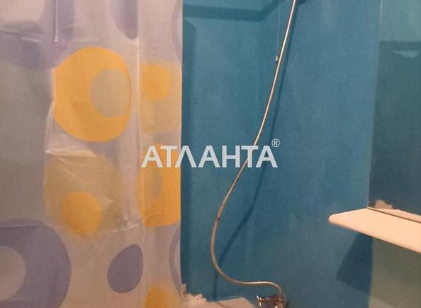 2-кімнатна квартира за адресою вул. Південна (площа 52 м²) - Atlanta.ua - фото 9
