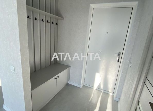 1-room apartment apartment by the address st. Inglezi 25 chapaevskoy div (area 33,0 m2) - Atlanta.ua - photo 14