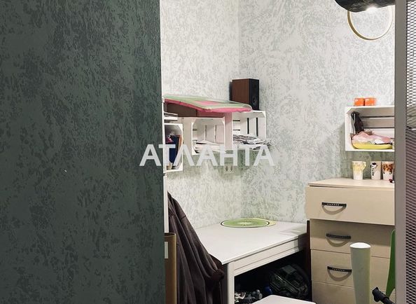 Коммерческая недвижимость по адресу ул. Радужный м-н (площадь 25,3 м²) - Atlanta.ua - фото 4