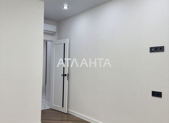 1-room apartment apartment by the address st. Krasnova (area 42,6 m²) - Atlanta.ua - photo 7