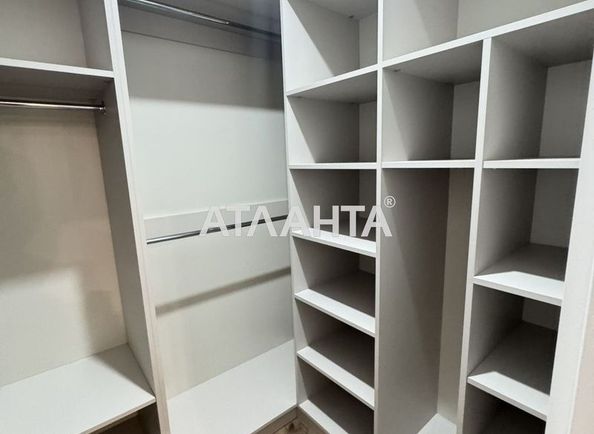 1-room apartment apartment by the address st. Krasnova (area 42,6 m²) - Atlanta.ua - photo 12
