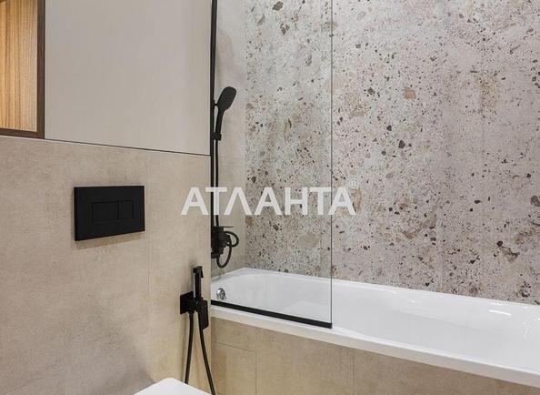 1-room apartment apartment by the address st. Krasnova (area 42,6 m²) - photo 14 1-room apartment apartment by the address st. Krasnova (area 42,6 m²) - Atlanta.ua - photo 14