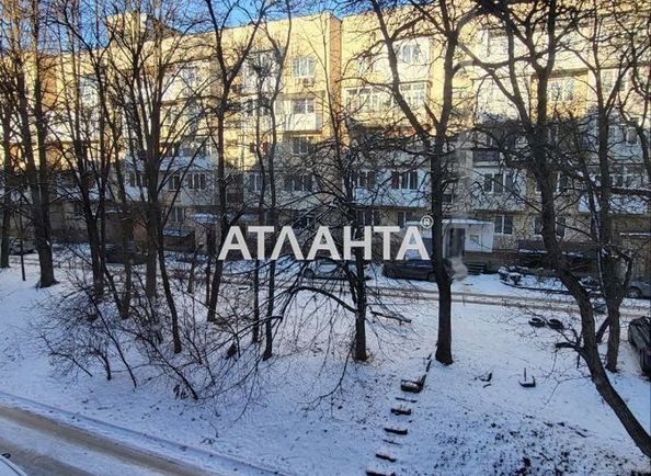 3-rooms apartment apartment by the address st. Nezalezhnosti prosp (area 89,1 m2) - Atlanta.ua - photo 10