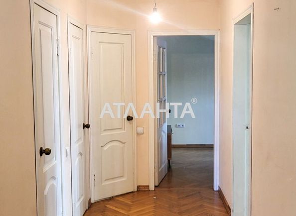 3-rooms apartment apartment by the address st. Nezalezhnosti prosp (area 89,1 m2) - Atlanta.ua - photo 6