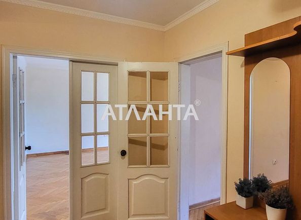 3-rooms apartment apartment by the address st. Nezalezhnosti prosp (area 89,1 m2) - Atlanta.ua - photo 7