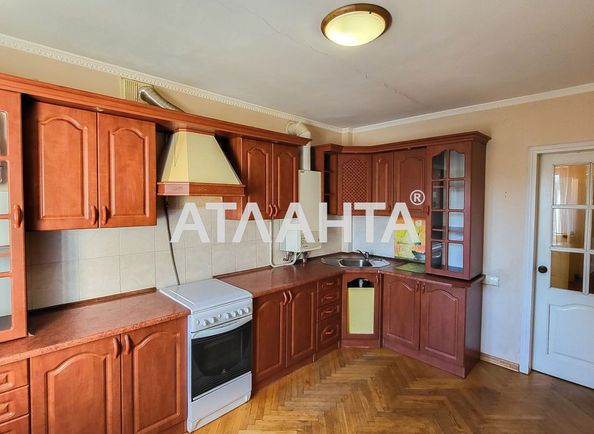 3-rooms apartment apartment by the address st. Nezalezhnosti prosp (area 89,1 m2) - Atlanta.ua - photo 3