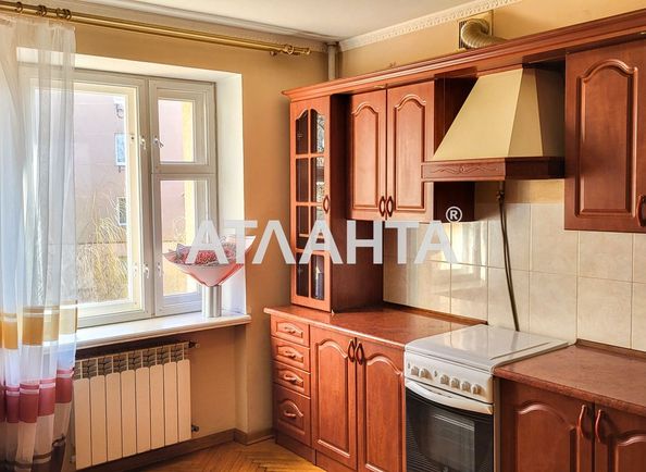3-rooms apartment apartment by the address st. Nezalezhnosti prosp (area 89,1 m2) - Atlanta.ua - photo 2